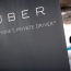 Uber says revenue hit $6.5 billion in 2016