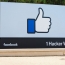 Shareholders propose Facebook prepare report on fake news