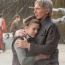 Carrie Fisher won't appear in “Star Wars Episode IX”