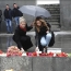 «Եվրատեսիլի» Գերմանիայի մասնակիցը հարգել է Ցեղասպանության զոհերի հիշատակը