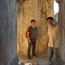 Gael Garcia Bernal toplines Alonso Ruizpalacios’ “Museum”