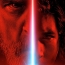 “Star Wars: The Last Jedi” first teaser features Mark Hamill
