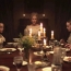 Cannes competition lineup includes “The Beguiled,” “Wonderstruck”