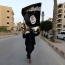 Islamic State death toll hits 90 from huge U.S. bomb in Afghanistan