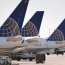 United revamps crew booking policy after passenger dragged off plane