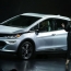 GM to reportedly launch world’s largest self-driving car fleet