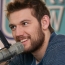 “Endless Love” star to make directorial debut with “Back Roads”