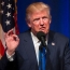 Trump administration kills its open data portal