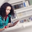New experimental e-book gets edited every time it changes hands