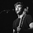 Royal Blood roll out video for new single “Lights Out”