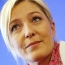 EU Parliament could summon Le Pen before French presidential runoff vote