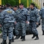 Полция в Петербурге задержала девятого предполагаемого вербовщика террористов