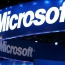 Users protected from alleged NSA malware: Microsoft