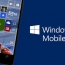 Обновление Windows 10 Creators станет доступно для 13 смартфонов