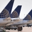 United Airlines removes couple traveling to wedding from plane