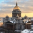 В Петербурге могут  упростить визовый  режим для иностранных туристов