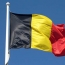В бельгийском парламенте предложили лишать турок  подданства