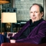 Hans Zimmer kicks off his 1st-ever North American tour