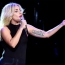Lady Gaga debuts new single “The Cure” during Coachella headline set