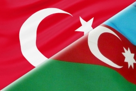 Ադրբեջանի թուրքերի մեծ մասը դեմ է քվեարկել Թուրքիայի սահմանադրական փոփոխություններին