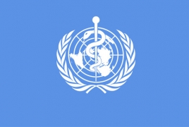 WHO hails major gains against once neglected tropical diseases