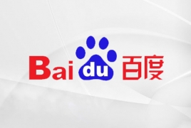 Baidu says will launch self-driving car technology in July