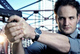 Jason Clarke to join Matthew McConaughey in “Serenity”