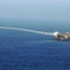 Флотилия США взяла курс на Корейский полуостров