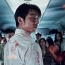 Asian sensation “Train to Busan” helmer starts “Psychokinesis”