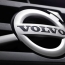 Volvo planning to export China-made electric cars