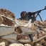 Курды сообщили о ликвидации около 50 боевиков ИГ на севере Сирии