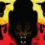 AfterShock Comics to release 2nd issue of “Animosity: The Rise”