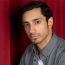 Riz Ahmed joins Joaquin Phoenix in “The Sisters Brothers”