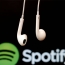 Spotify brings student discount program to 33 more countries