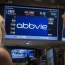 AbbVie cancer drug fails two late-stage studies