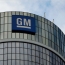 General Motors says Venezuela illegally seizes plant in Valencia
