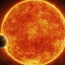 Nearby “super-Earth'” may be our best shot yet at finding alien life