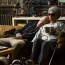Scene-stealing Leslie Uggams returning as Blind Al to “Deadpool 2”