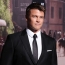 “Westworld” star Luke Hemsworth to topline sci-fi drama “Encounter”