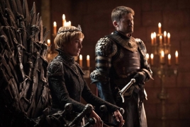 “Game of Thrones” first season 7 photos unveiled