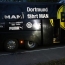 По делу о взрывах у автобуса «Боруссии» задержали гражданина РФ