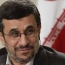 Ex-president Ahmadinejad barred from running in Iranian election