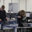 LA airport fails to spot gun in hand luggage