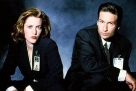 The X-Files սերիալը հերթական եթերաշրջանը կունենա