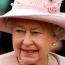 Queen Elizabeth II turns 91