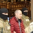 Израиль планирует добиваться экстрадиции Лапшина в случае его осуждения в Азербайджане