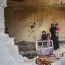 В боях за Ракку спасли 140 курдов-езидов