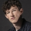 Callum Turner to play Newt’s brother in “Fantastic Beasts 2”