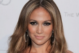 #KeepThePromise: Jennifer Lopez urges care for human rights