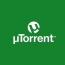 Next version of uTorrent to run in your browser